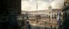 Assassins Creed 2 - 7